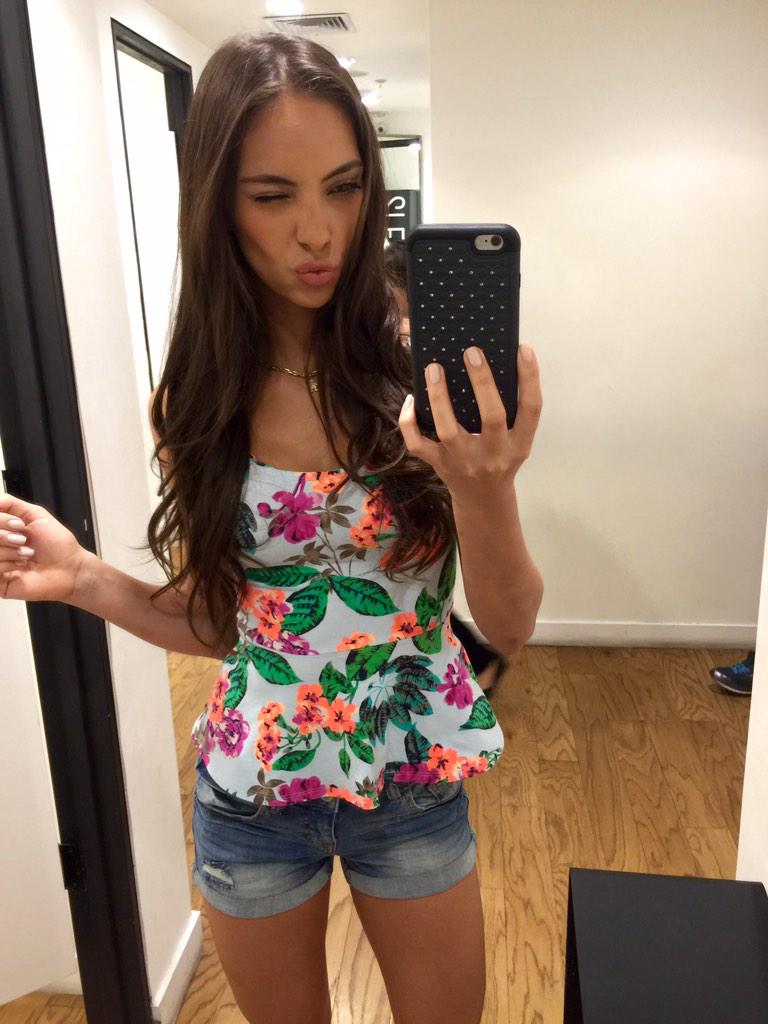 natvertiz tweet picture