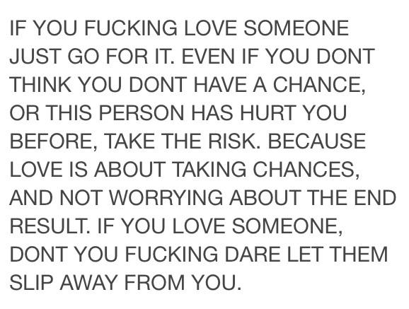 basicallylost tweet picture