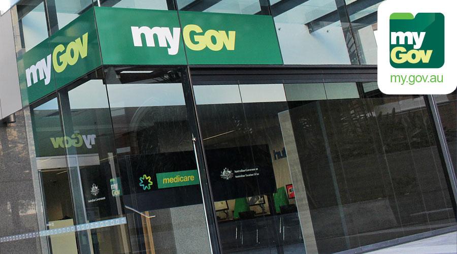 myGovau's tweet image. Come to Brisbane CBD’s #myGovau shopfront for our app bar, friendly staff &amp;amp; all things myGov: my.gov.au/mygov/content/…