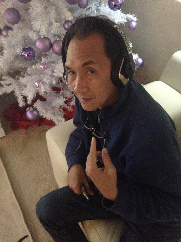 AlpineFYM's tweet photo. Announcing our 2nd winner for #alpineface !!
Congratulations @bangbangrodolfo !
Who will be the winner next week? http://t.co/N0oTp6gv1d