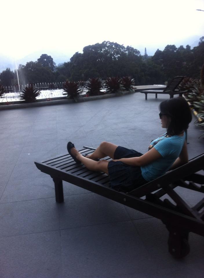 VDevandi tweet picture