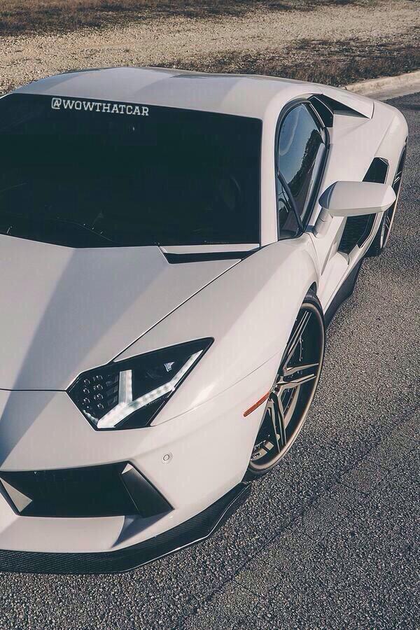Carfluence tweet picture