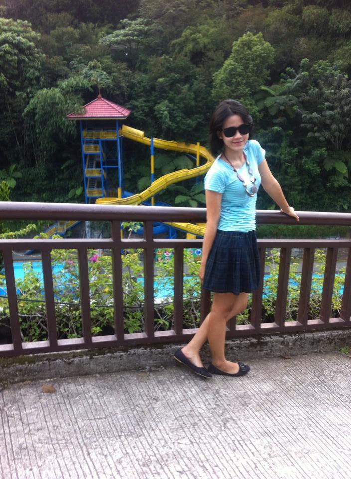 VDevandi tweet picture