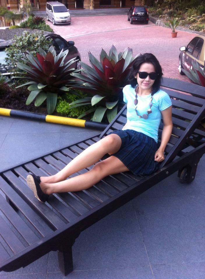 VDevandi tweet picture