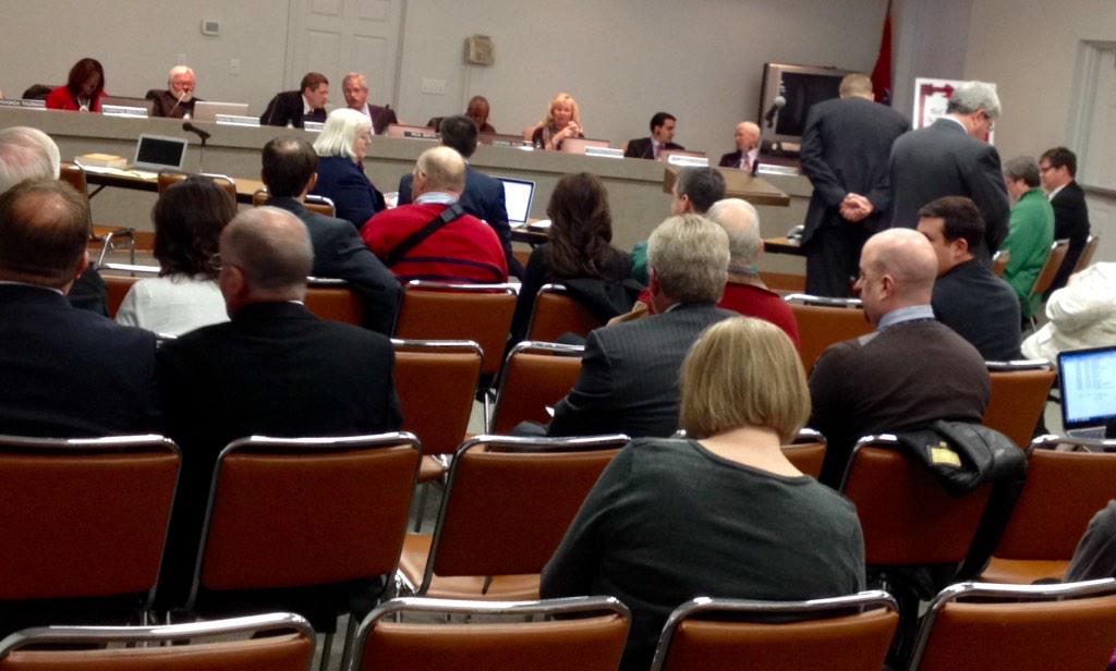 UnifiEdHC's tweet image. School Board Meeting starting now! Stay tuned in for live updates. #4simplereforms #transparency #informEDcommunity