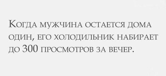 https://pbs.twimg.com/media/B5KAX3sIgAAPmmi.jpg