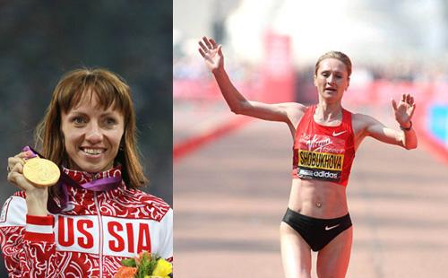 runnersworld's tweet photo. A guide to the recent doping news in running: http://t.co/T2J5erKrUg http://t.co/BcZmNFMrnc