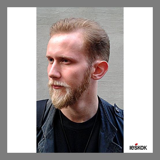 ieskoklt's tweet photo. Vyrukas su skoniu kinui ir knygoms ieško nesivaržančios merginos.

http://t.co/7kdYnJjxDV http://t.co/js0dpzPRqk