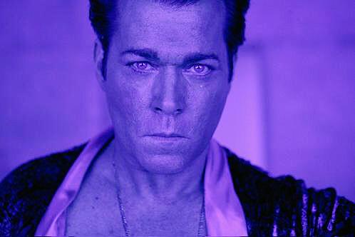    Happy birthday Ray Liotta! 