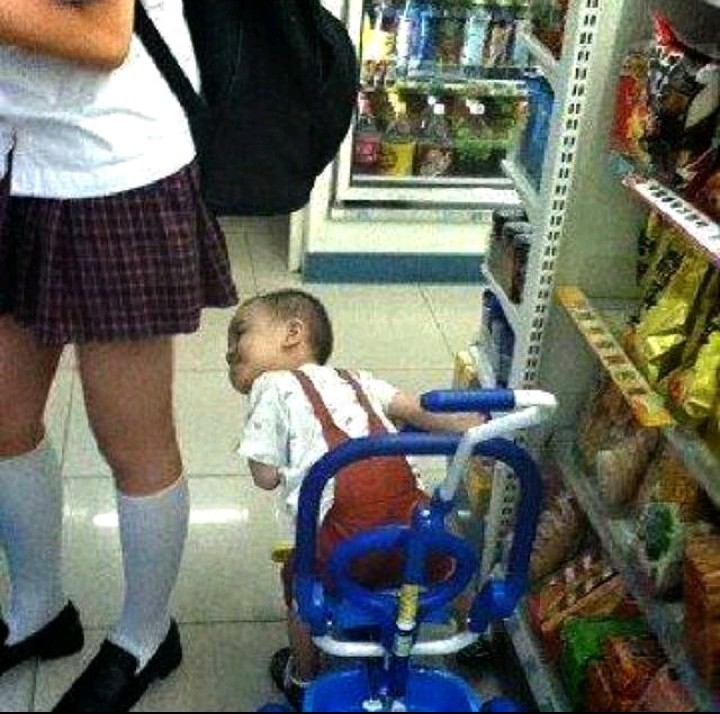 Masato Yunario3 Twitter