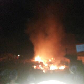 InfoKetapang tweet media