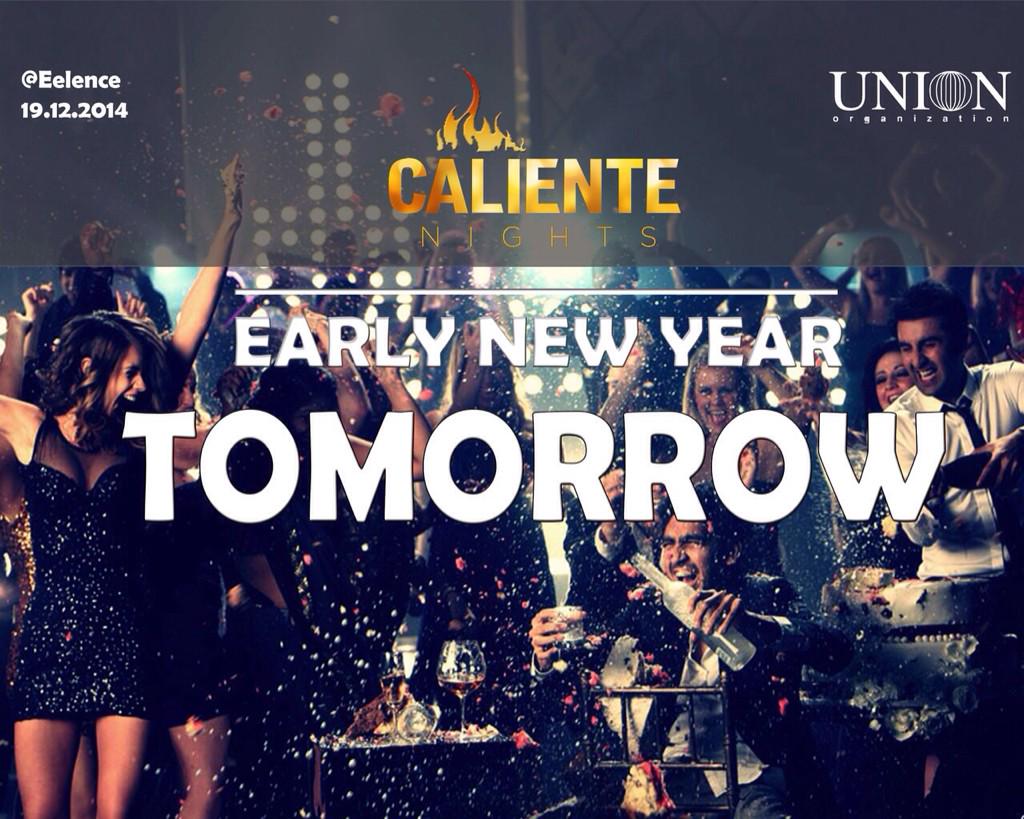 Union_Org's tweet photo. BÜYÜK EĞLENCEYE SADECE 24 SAAT KALDI! BİLETLERİNİZİ ALMAK İÇİN ACELE EDİN! #calientenights #unionorganization http://t.co/xptzicEXyp