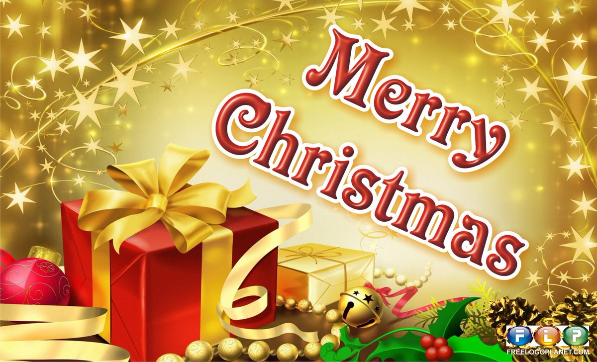 SushiArtistes's tweet photo. Make your Wish come true with Exclusive offer a special 5 Course Christmas Menu £45.00 with welcome drink http://t.co/5cPnVchwTm