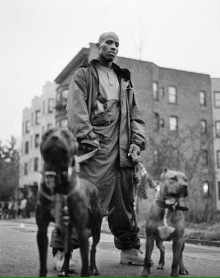 Happy birthday to one of my favorite of all time dmx 
