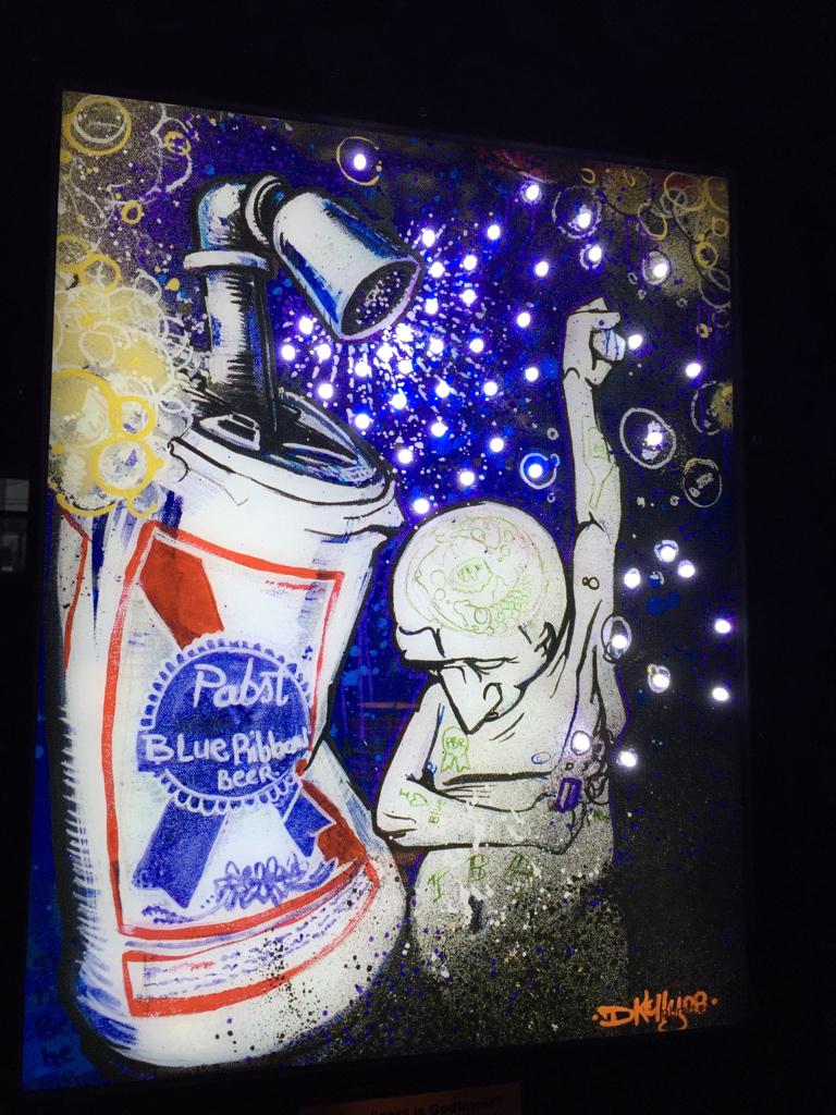 SMC Chattanooga tweet media