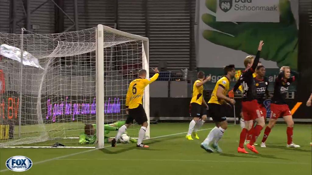 B5KCkb4CIAAFK1v.jpg:large