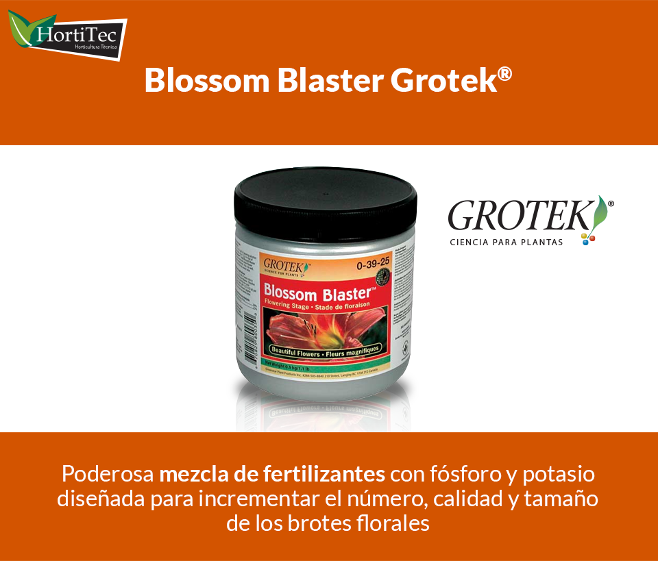 HortitecChile's tweet photo. Haz que tus plantas tengan un mayor número de brotes y por consiguiente un mayor número de flores o frutos! http://t.co/pZsIDrHnI6