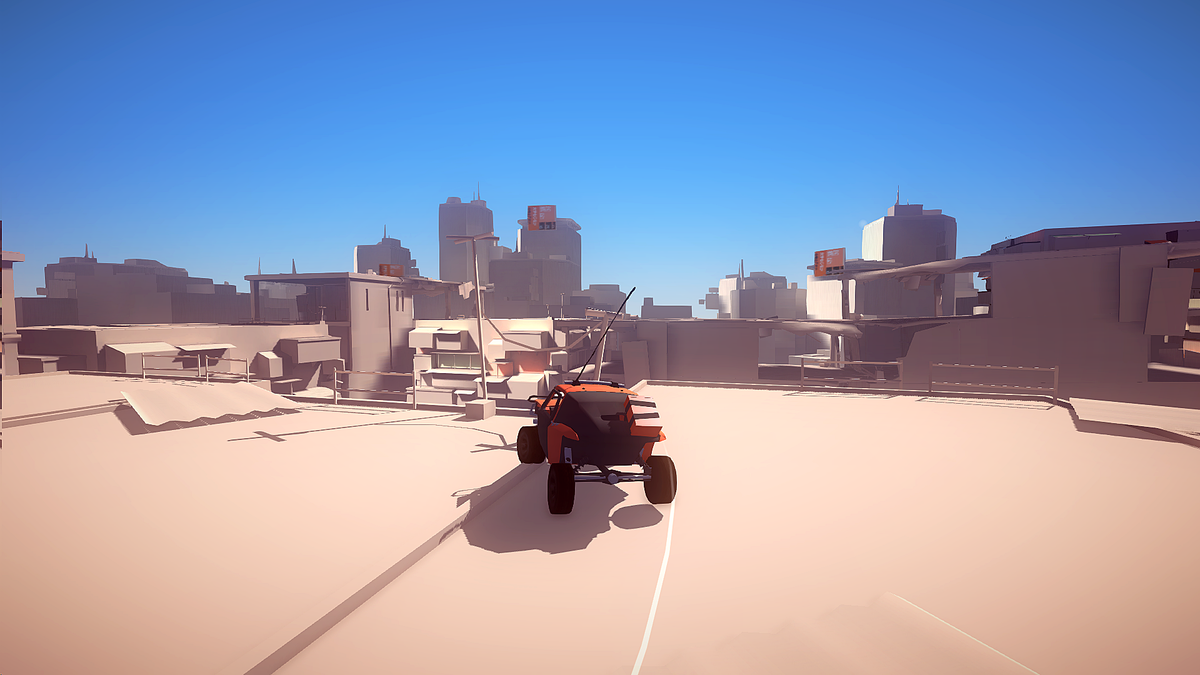Destame_'s tweet photo. Check out the new screenshot of the prototype! #gamedev #indiedev http://t.co/C8vyNQ2nwk