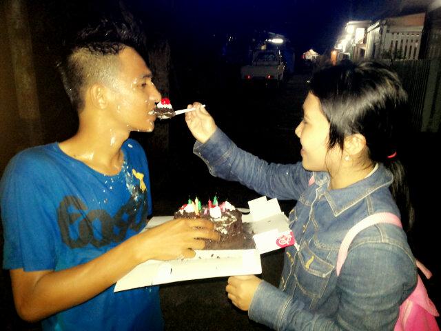 munirkhan_crew's tweet photo. http://t.co/12LAIOVdtu