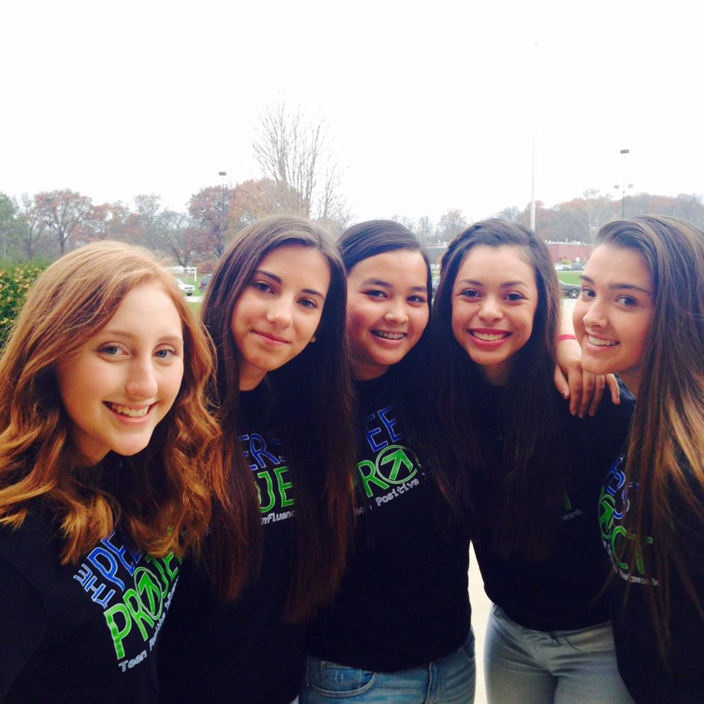 NC PEERS (NC_PEERS) Twitter