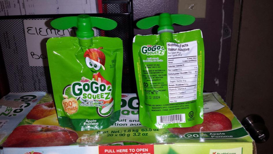 OptimumFoods's tweet photo. Yes, these are real!! Put your order in today!!! http://t.co/oBSPo6qTy4