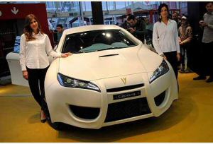 VygorAuto tweet picture