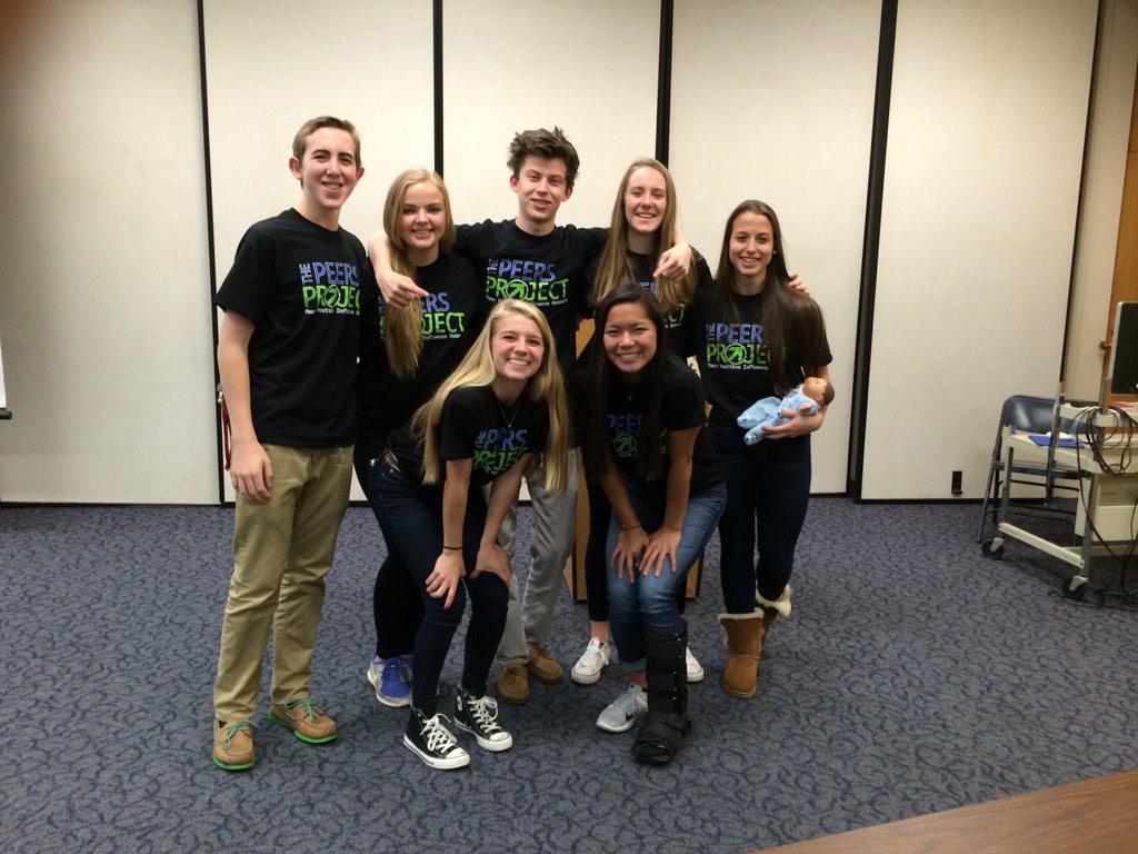 NC PEERS on Twitter "http//t.co/opj36juuDE"