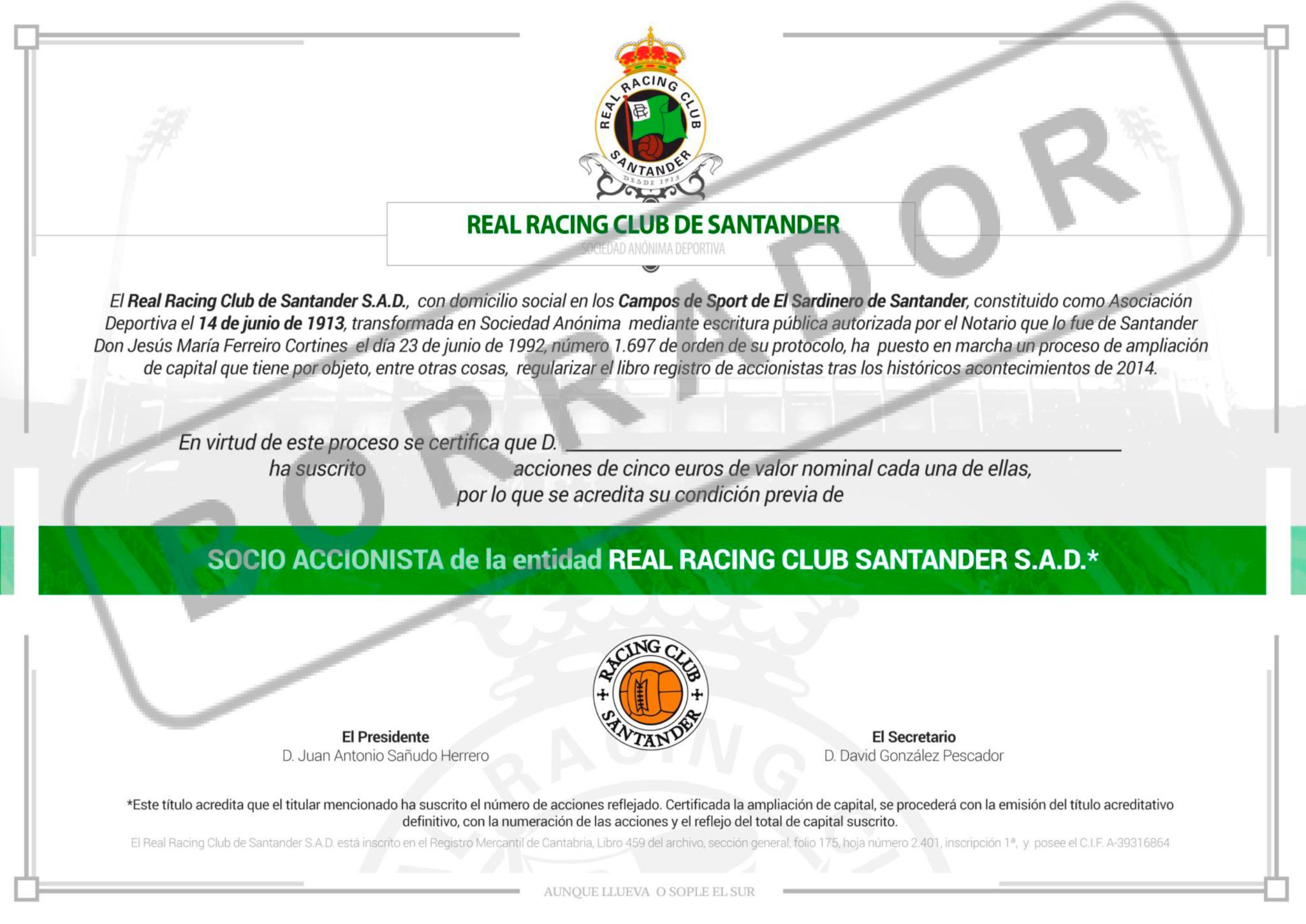 Enlace permanente de imagen incrustada