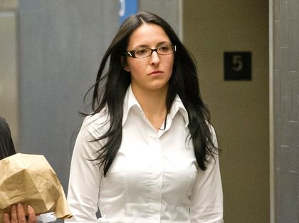 carollwhyte's tweet image. "@madinuk: Duck-lover gets 90 days for triggering fatal crash bit.ly/1wPVDrp  #law #justice" #wrongjustwrong