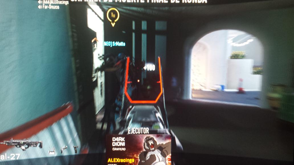 NEO Club tweet media