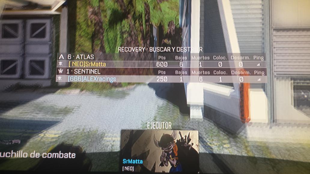 NEO Club tweet media