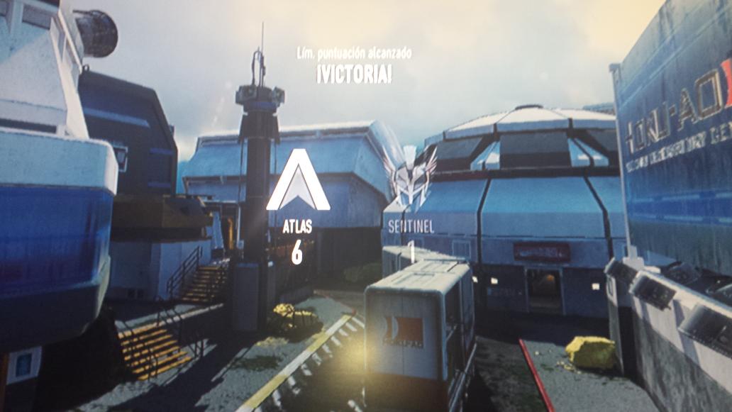 NEO Club tweet media