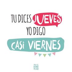 SharzOnline's tweet photo. Ya casi es viernes!! Sabes ya que te vas a poner este finde??? http://t.co/RhAIQlT1o2 #sharz #moda #style #casual http://t.co/dv5T3qCwhY