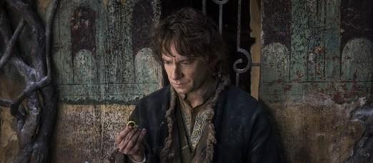 la2_tve's tweet photo. Esta noche a las 00:50h en La 2, @DiasDeCine #Hobbit #Turner #simpsons25 @Gerardo_DDC y @elenassanchez_ http://t.co/AZY3TtICyq