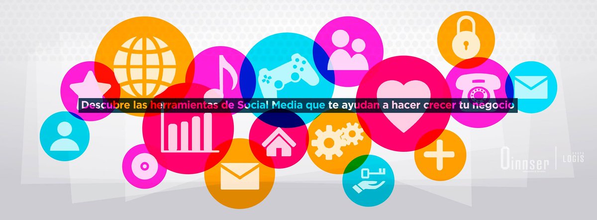 InnserSM's tweet photo. Con nuestra asesoría especializada en Herramientas de #MarketingDigital podrás darle un vuelco a tu negocio. http://t.co/wFVIAnB4mw