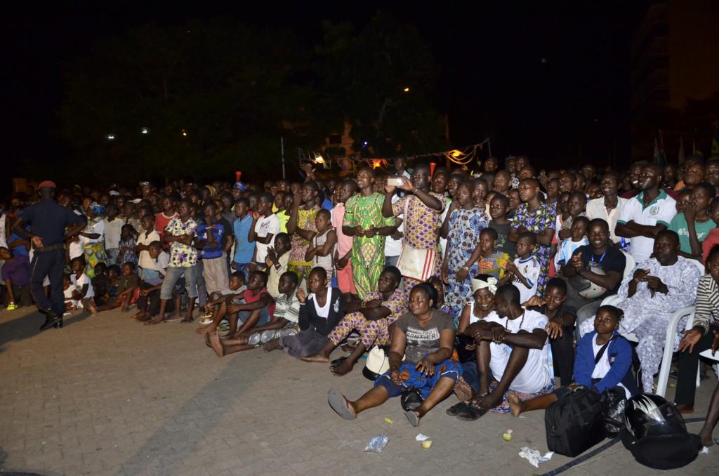 Fitheb 2014 - Fin. afrikatv.net/web/2012-Benin…