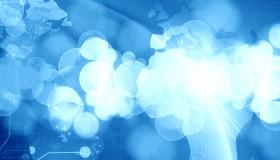 Permalien de l'image intégrée