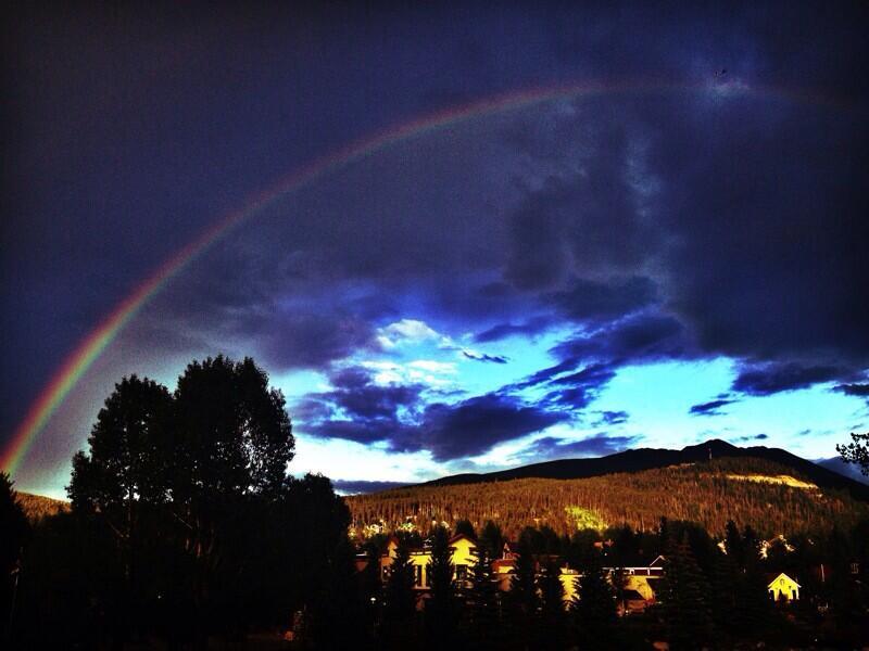 totalblissworks's tweet image. Total Bliss is #tightening and #toning in 45 min while you chill out 👍 #crazywrap #itworks totalbliss.myitworks.com