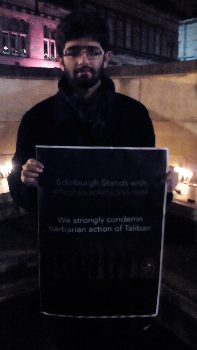 EdPakSoc tweet picture