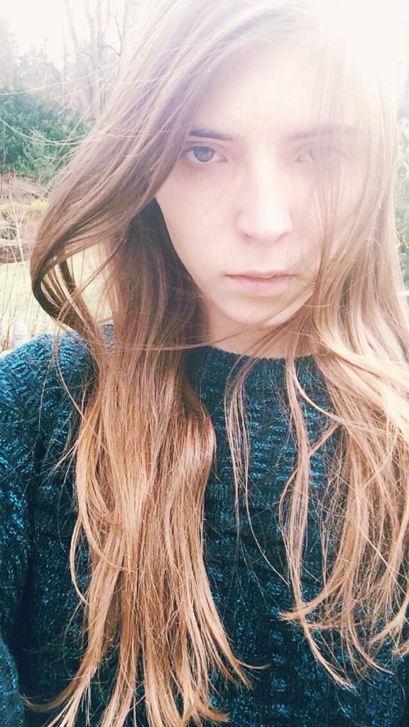 effIuences's tweet image. i take my own breath away sometimes