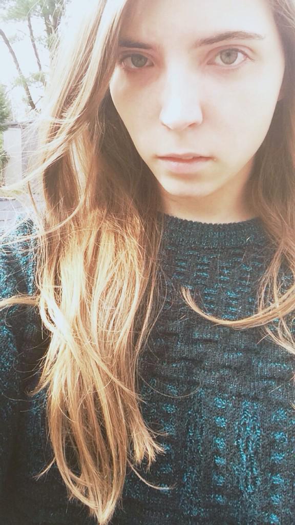 effIuences's tweet image. i take my own breath away sometimes