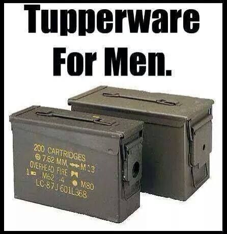 cactustactical's tweet photo. #tupperware #formen #tacticalgear #funnymemes #tacticalhumor #2A #molonlabe
http://t.co/G3p83DaTef http://t.co/e6asOBpdx0