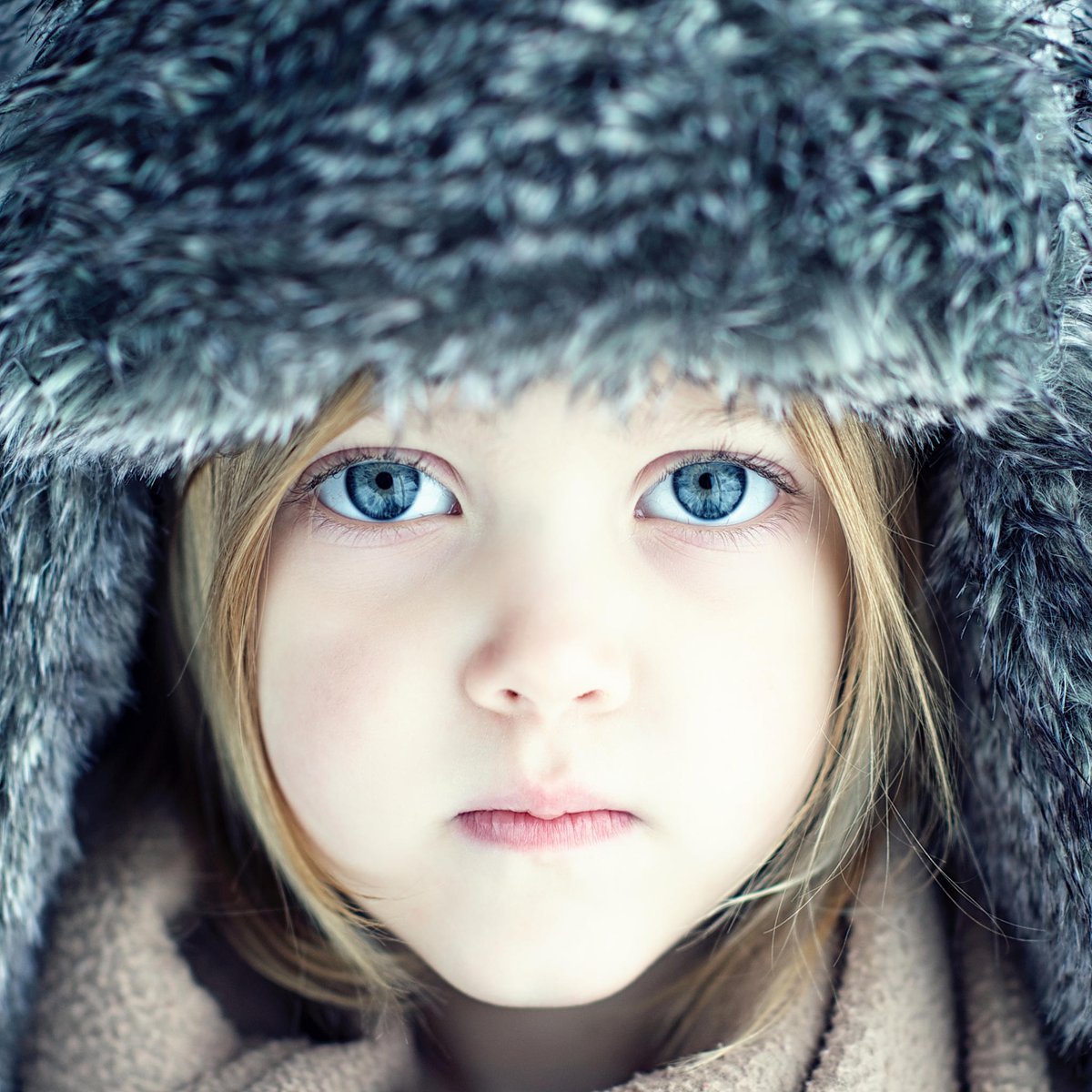 500px's tweet photo. Find out how this viral "Frozen" portrait was captured: http://t.co/aqPfvrZ35p http://t.co/oA6oSnUiZW