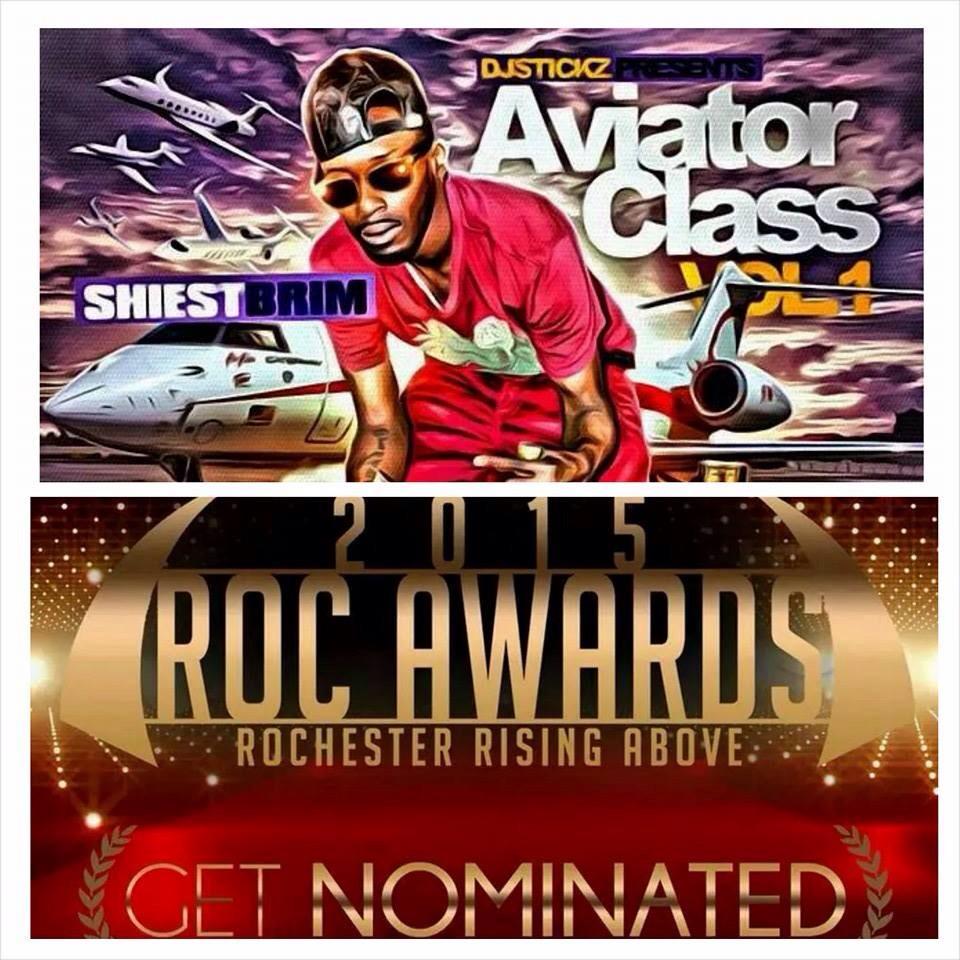 FlyGuyShiest's tweet photo. Shiest Brim 2015 roc awards email Rocrise.nom2015@gmail.com in the subject line Best male hip hop Shiest Brim.. FWM http://t.co/YNHaN4mr6P