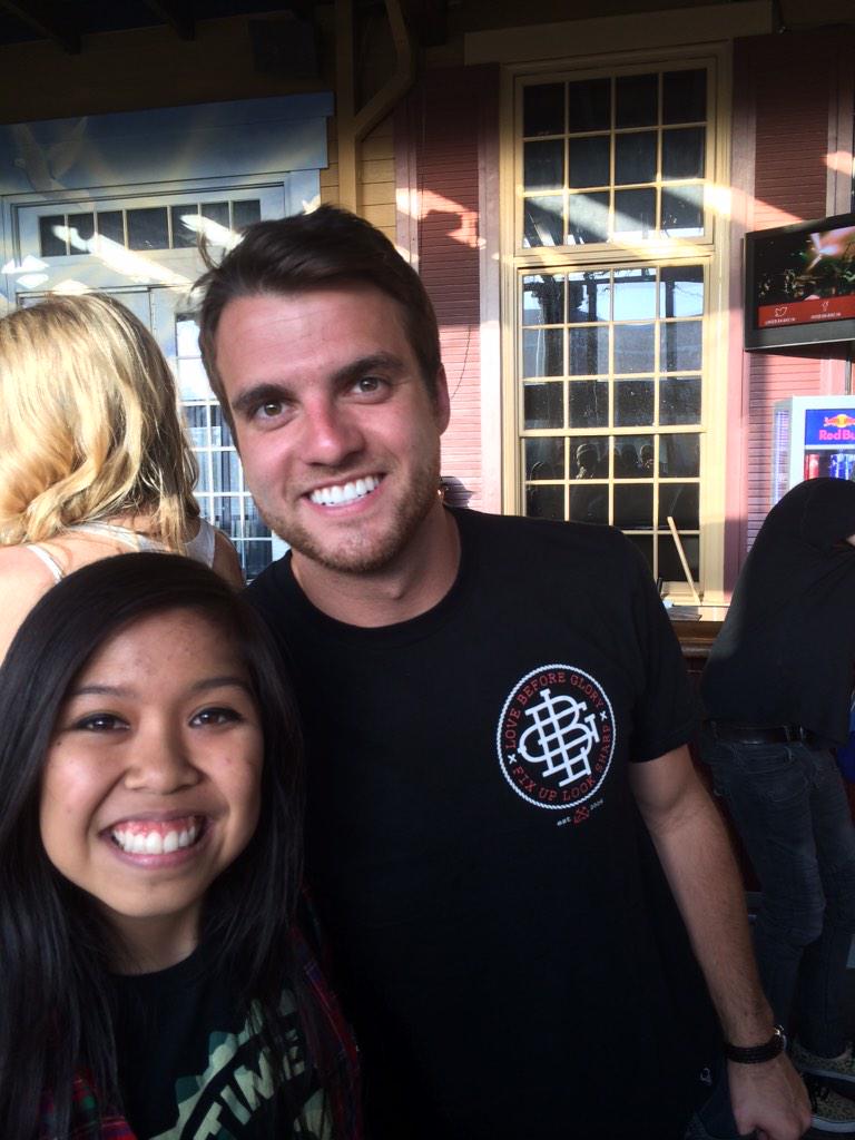 HAPPY BIRTHDAY TO MY FATHER RIAN DAWSON 