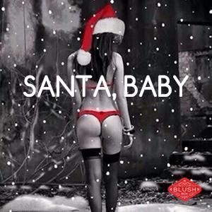 BlushBox's tweet photo. 7 DAYS 'TILL #XMAS!
Countdown to Christmas: 10 Days of Gifts >>
http://t.co/cuyr6NzJeg

#GiftsMadeEasy #GiftIdeas http://t.co/DrGcsuZZcr