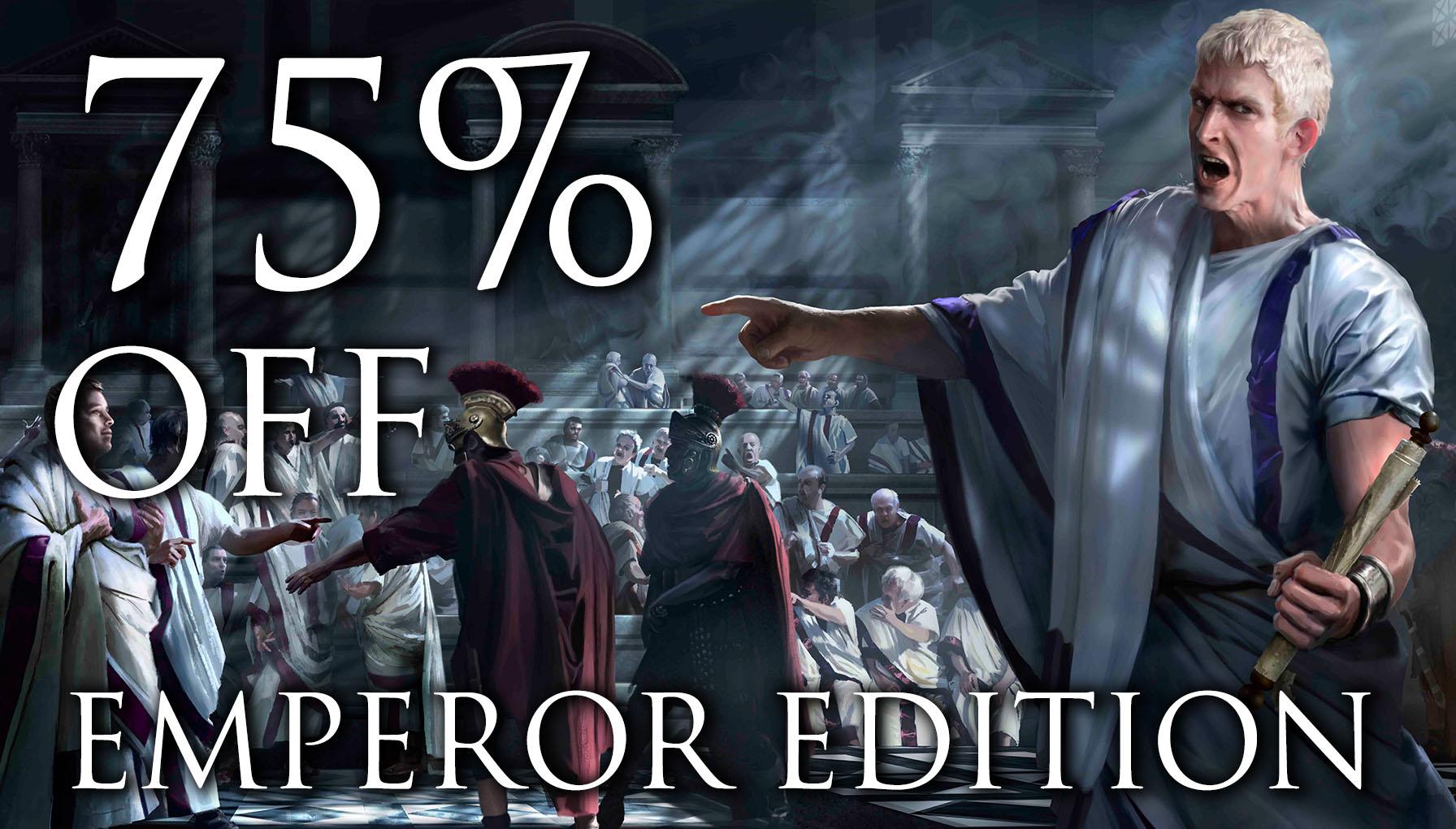 Permalien de l'image intégrée