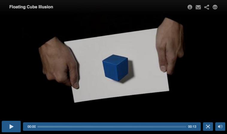 benworthen's tweet photo. Another favorite: Check out the floating cube at the bottom of the page. http://t.co/NCPhXdnZVh http://t.co/yBiFvZxluK