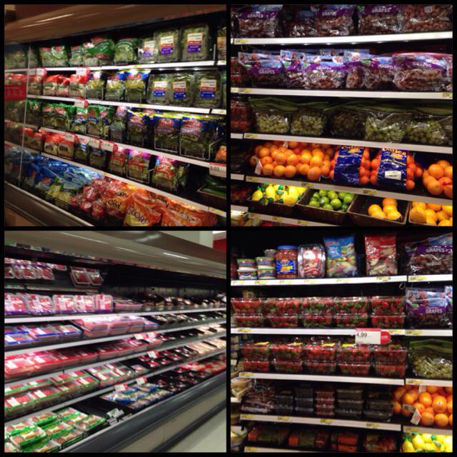 MikeYostTGT's tweet photo. Full & Fresh in Grocery @Target DC #TargetDC @LydiaDiazTGT @samshah21 @JRames13 http://t.co/UnGjDgyPM9