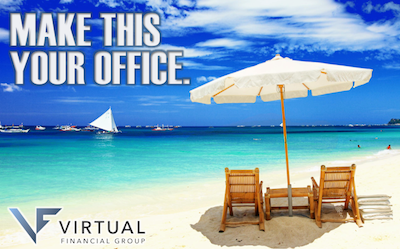 VirtualCEOs's tweet photo. #DreamBusiness: #VirtualFinancialServices #VirtualFinancialGroup http://t.co/hujY9IMFUR #WorkFromHome http://t.co/y8YJ3CJMij